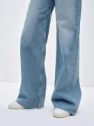 ABOUT YOU x Toni Garrn Jeans 'Glenn'  blue denim
