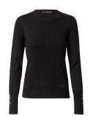 GUESS Pullover 'Elinor'  sort