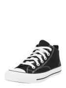 CONVERSE Sneakers 'CHUCK TAYLOR ALL STAR MALDEN'  sort / hvid