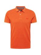 Superdry Bluser & t-shirts 'CLASSIC'  hummer