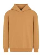 Kabooki Pullover 'SHAYNE 100'  camel