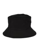 ABOUT YOU Hat 'Clara'  sort