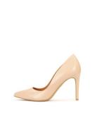 Kazar Pumps  beige