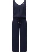 Ragwear Jumpsuit 'Suky'  navy