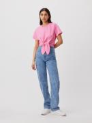 LeGer by Lena Gercke Shirts 'Tessy'  lys pink