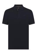 DENIM CULTURE Bluser & t-shirts  navy