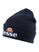 ELLESSE Hue 'Velly'  navy / orange / rød / hvid