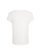 O'NEILL Shirts 'Essentials'  hvid
