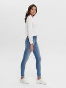 Only Tall Jeans 'BLUSH'  blue denim