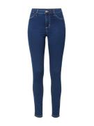 Kaffe Jeans 'Laura'  blue denim