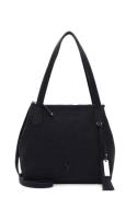 Suri Frey Shopper 'Romy'  navy