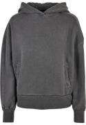 Urban Classics Sweatshirt  antracit