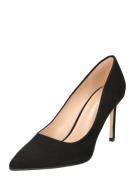 Dorothy Perkins Pumps  sort