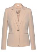 LASCANA Blazer  camel