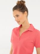 heine Shirts  pink