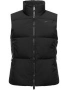 Ragwear Vest 'Ailish'  sort