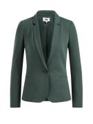 WE Fashion Blazer  smaragd