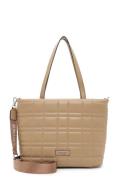 Suri Frey Shopper 'Hilary'  taupe