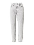 Calvin Klein Jeans Jeans  lysegrå
