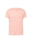 WESTMARK LONDON Bluser & t-shirts 'Vital'  lys pink