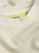 JJXX Sweatshirt  beige
