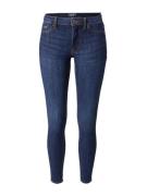 ESPRIT Jeans  blue denim