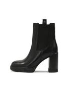 Kazar Chelsea Boots  sort