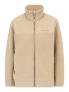 Kapten & Son Sweatshirt  sand / antracit