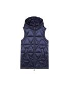 Scalpers Vest  navy