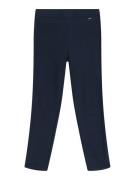 TOM TAILOR Leggings  navy