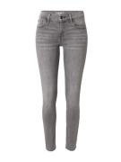 ESPRIT Jeans  grey denim