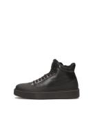 Kazar Sneaker high  sort