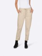 heine Jeans  sand