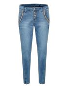 Cream Jeans 'Holly'  blue denim