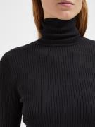 SELECTED FEMME Pullover 'LYDIA'  sort