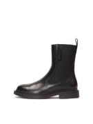 Kazar Chelsea Boots  sort