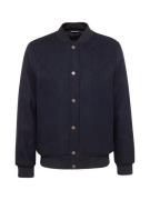 Dockers Overgangsjakke  navy