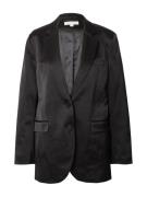 MICHAEL Michael Kors Blazer 'MENSY'  sort