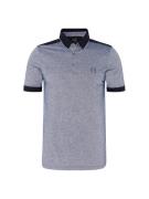 ARMANI EXCHANGE Bluser & t-shirts  marin / navy