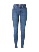 TOMMY HILFIGER Jeans 'Como'  blue denim