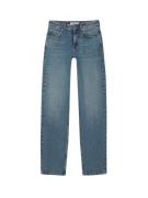 Pull&Bear Jeans  blue denim