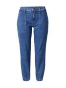 7 for all mankind Jeans  blue denim