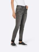 heine Jeans  grey denim