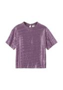 s.Oliver Bluser & t-shirts  lilla