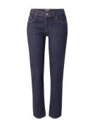 ESPRIT Jeans  blue denim