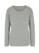 Linea Tesini by heine Pullover  mint