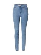 MUD Jeans Jeans 'Hazen'  lyseblå