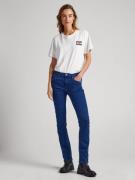 Pepe Jeans Jeans 'Grace'  blue denim