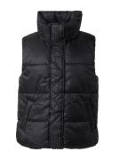 GAP Vest  sort