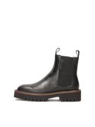 Kazar Chelsea Boots  sort